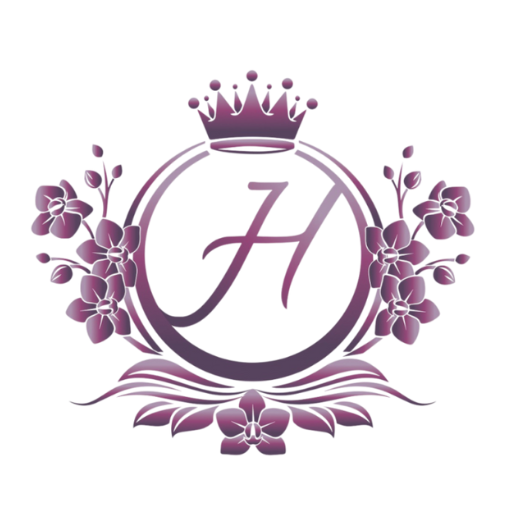 Addy Myl Event Decor